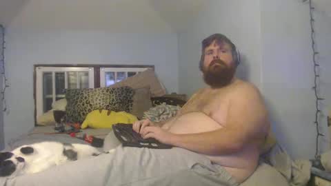 rgroff78 online show from 12.14.24