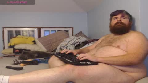 rgroff78 online show from 01.13.25