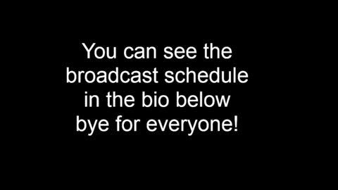Snapshot of rhalgor chatting on 12.10.24 Rhalgor online show from 12.10.24