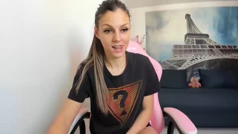 Snapshot of rheaetthan chatting on 02.22.26 rheaetthan online show from 02.22.26