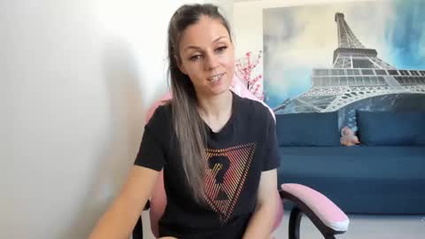 Snapshot of rheaetthan chatting on 03.09.26 rheaetthan online show from 03.09.26