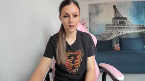 Snapshot of rheaetthan chatting on 03.23.26 rheaetthan online show from 03.23.26