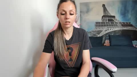 Snapshot of rheaetthan chatting on 04.10.26 rheaetthan online show from 04.10.26