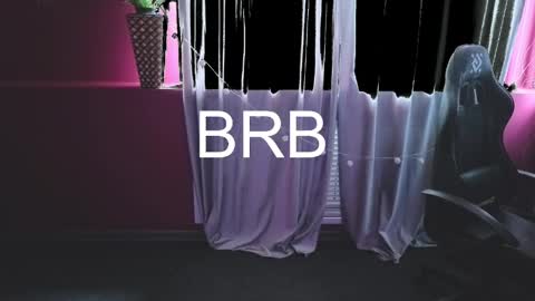 Snapshot of rheamoonn chatting on 03.28.26 Grace online show from 03.28.26