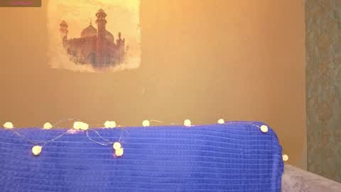 Snapshot of rheamoonn chatting on 04.06.26 Grace online show from 04.06.26