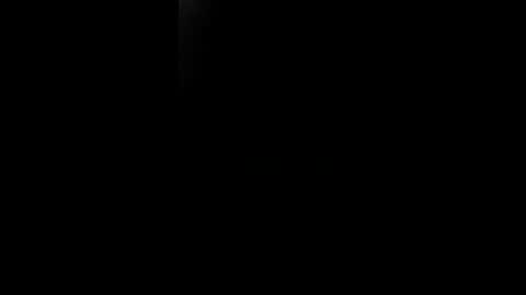 rhearay online show from 07.11.26