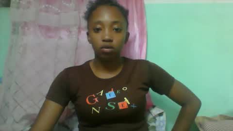 Snapshot of rhesa404090 chatting on 02.22.26 rhesa404090 online show from 02.22.26