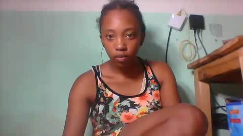 Snapshot of rhesa404090 chatting on 02.28.26 rhesa404090 online show from 02.28.26