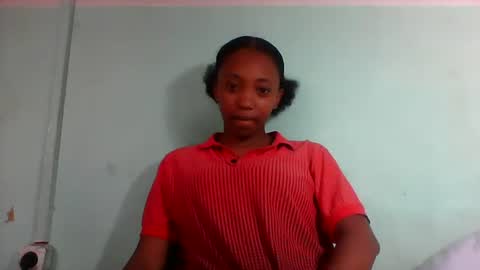 Snapshot of rhesa404090 chatting on 03.02.26 rhesa404090 online show from 03.02.26