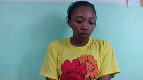 rhesa404090 online show from 03.28.26