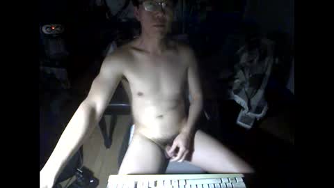 Snapshot of rhgfhdfhg1029 chatting on 01.02.25 rhgfhdfhg1029 online show from 01.02.25