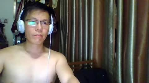 rhgfhdfhg1029 online show from 07.18.26