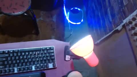 rhianesassy online show from 12.06.24