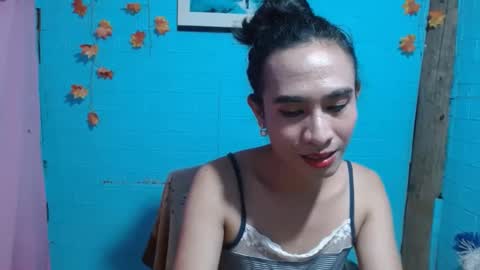 rhianesassy online show from 12.23.24