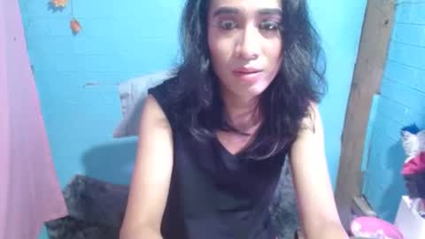 rhianesassy online show from 12.28.24