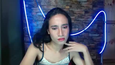 rhianesassy online show from 01.23.25