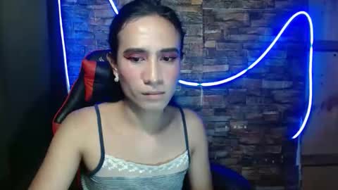 rhianesassy online show from 01.23.25