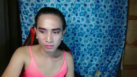 rhianesassy online show from 01.24.25