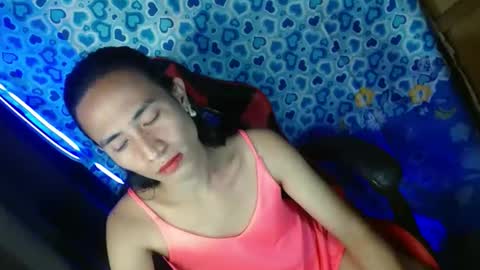 rhianesassy online show from 01.25.25