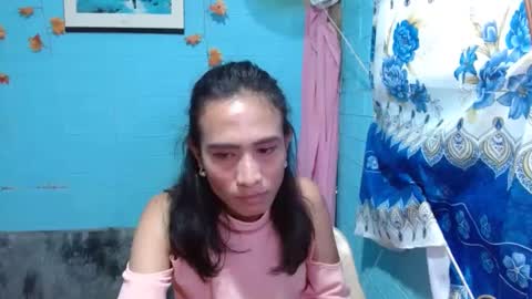 rhianesassy online show from 02.01.25
