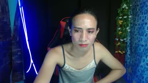 rhianesassy online show from 02.11.25
