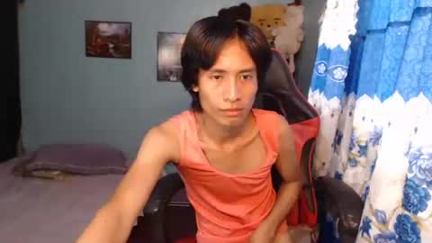 rhianesassy online show from 01.08.26
