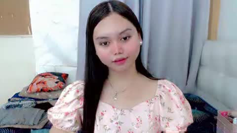 Snapshot of rhianne_fuckdoll chatting on 10.16.25 rhianne_fuckdoll online show from 10.16.25