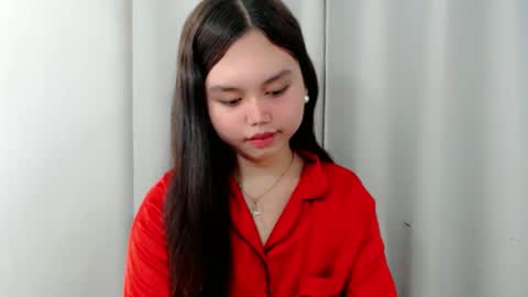 rhianne_fuckdoll online show from 11.15.25