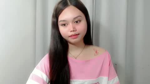 rhianne_fuckdoll online show from 11.23.25