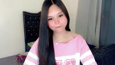 rhianne_fuckdoll online show from 01.13.26