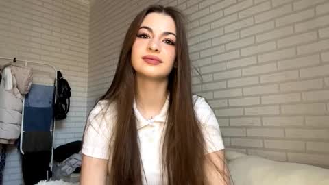 Anna online show from 10.19.25