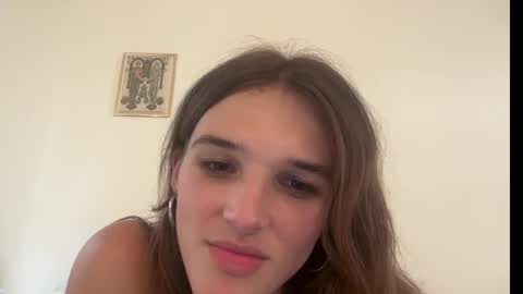 rhiannon online show from 09.12.25