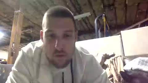 Snapshot of rhino28ab26 chatting on 10.28.25 Rhino online show from 10.28.25