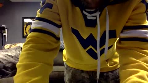 Snapshot of rhino28ab26 chatting on 11.11.25 Rhino online show from 11.11.25