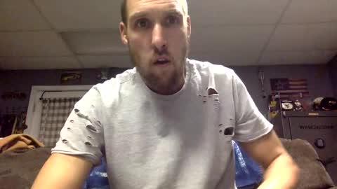 Snapshot of rhino28ab26 chatting on 11.13.25 Rhino online show from 11.13.25