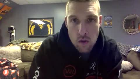 Snapshot of rhino28ab26 chatting on 12.05.25 Rhino online show from 12.05.25