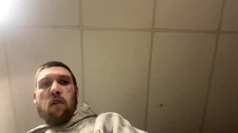 Snapshot of rhino28ab26 chatting on 02.18.26 Rhino online show from 02.18.26