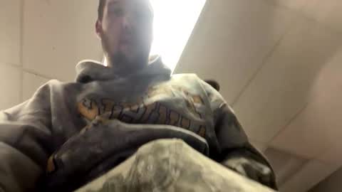 Snapshot of rhino28ab26 chatting on 02.24.26 Rhino online show from 02.24.26