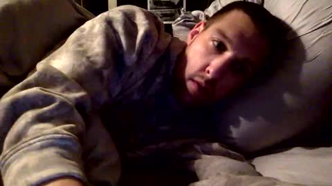 Snapshot of rhino28ab26 chatting on 03.13.26 Rhino online show from 03.13.26