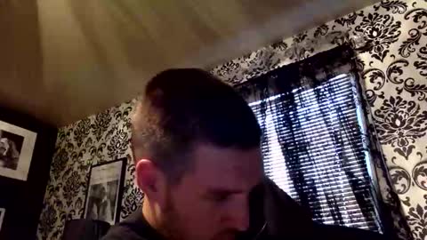 Snapshot of rhino28ab26 chatting on 03.17.26 Rhino online show from 03.17.26