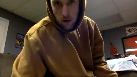 Snapshot of rhino28ab26 chatting on 03.19.26 Rhino online show from 03.19.26