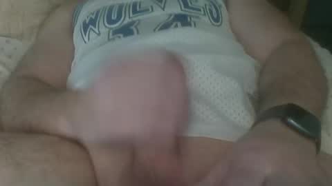 Snapshot of rhino_35 chatting on 03.02.25 rhino_35 online show from 03.02.25