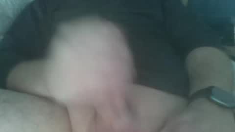 Snapshot of rhino_35 chatting on 12.04.25 rhino_35 online show from 12.04.25