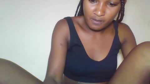 Snapshot of rhoanna chatting on 05.29.26 rhoanna online show from 05.29.26