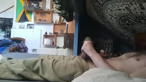 rhumgom40 online show from 04.07.26