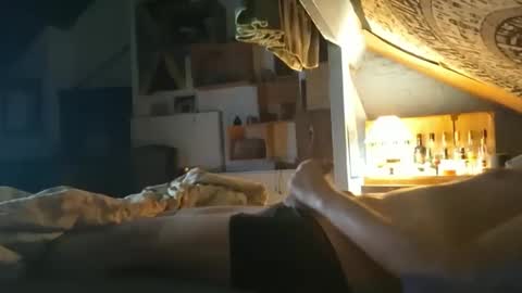 rhumgom40 online show from 04.13.26