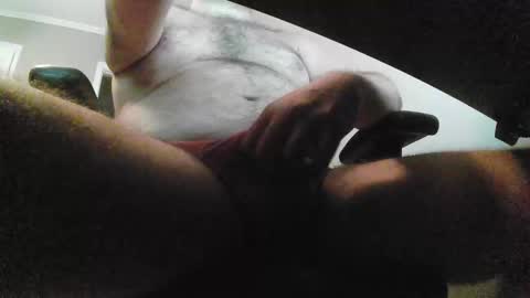 Snapshot of rhv3 chatting on 10.24.25 rhv3 online show from 10.24.25