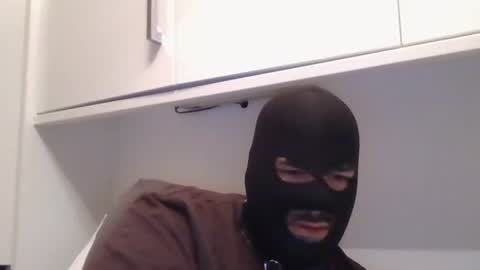 rhydos28 online show from 04.16.26