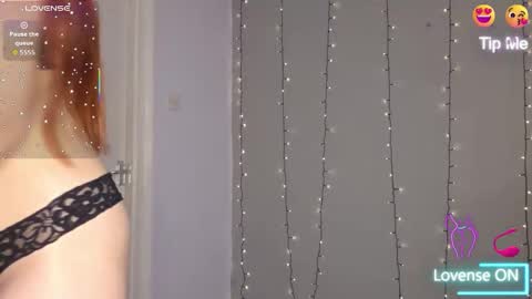 Rhyley Rae online show from 11.07.25