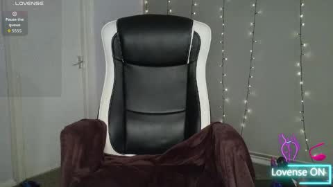 Rhyley Rae online show from 04.21.26